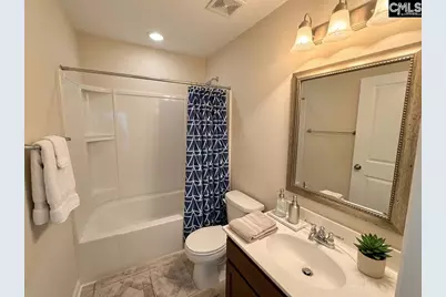 210 Favorite Court, West Columbia, SC 29170 - Photo 10