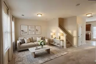 210 Favorite Ct, West Columbia, SC 29170 - Photo 2
