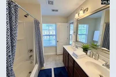210 Favorite Court, West Columbia, SC 29170 - Photo 8