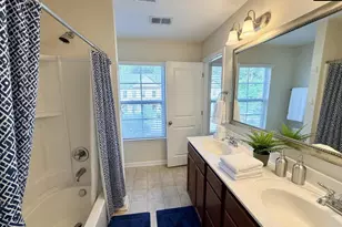 210 Favorite Ct, West Columbia, SC 29170 - Photo 8