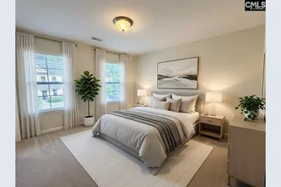 210 Favorite Court, West Columbia, SC 29170 - Photo 6