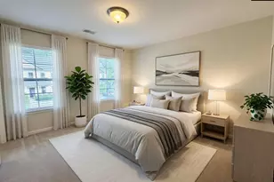210 Favorite Ct, West Columbia, SC 29170 - Photo 6