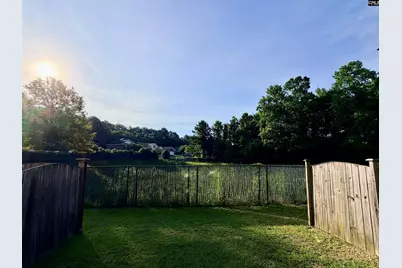 210 Favorite Court, West Columbia, SC 29170 - Photo 14