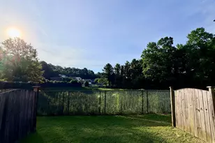 210 Favorite Ct, West Columbia, SC 29170 - Photo 14