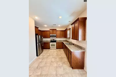 210 Favorite Court, West Columbia, SC 29170 - Photo 4