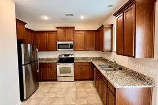 210 Favorite Ct, West Columbia, SC 29170 - Photo 4