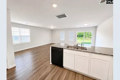129 Kings Parish Court, Columbia, SC 29209 - Photo 6