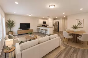 129 Kings Parish Ct, Columbia, SC 29209 - Photo 4