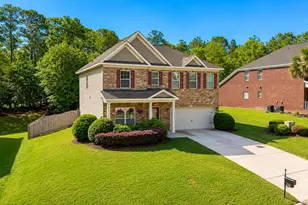 278 Quiet Pond Way, Blythewood, SC 29016 - Photo 2