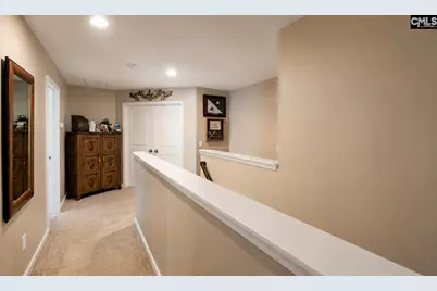 278 Quiet Pond Way, Blythewood, SC 29016 - Photo 24