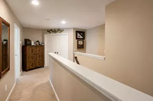 278 Quiet Pond Way, Blythewood, SC 29016 - Photo 24