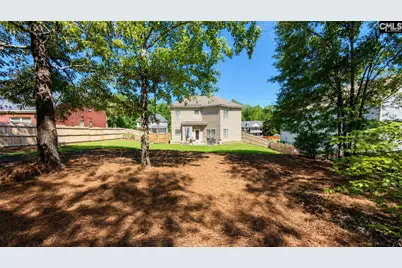 278 Quiet Pond Way, Blythewood, SC 29016 - Photo 6
