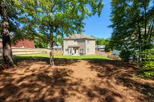 278 Quiet Pond Way, Blythewood, SC 29016 - Photo 6