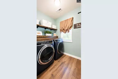 278 Quiet Pond Way, Blythewood, SC 29016 - Photo 36