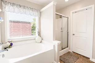 278 Quiet Pond Way, Blythewood, SC 29016 - Photo 30