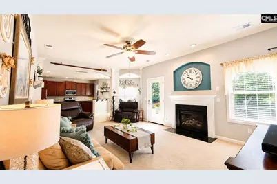 278 Quiet Pond Way, Blythewood, SC 29016 - Photo 20