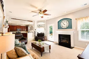 278 Quiet Pond Way, Blythewood, SC 29016 - Photo 20