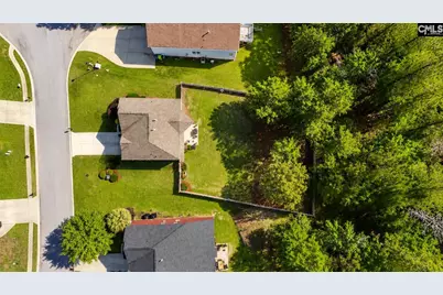 278 Quiet Pond Way, Blythewood, SC 29016 - Photo 8
