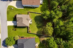 278 Quiet Pond Way, Blythewood, SC 29016 - Photo 8
