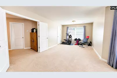 278 Quiet Pond Way, Blythewood, SC 29016 - Photo 28