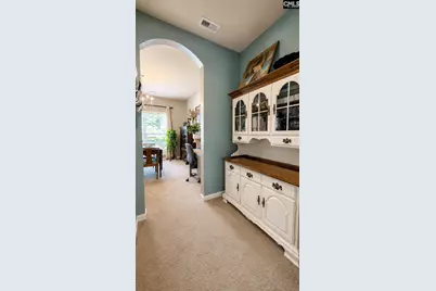 278 Quiet Pond Way, Blythewood, SC 29016 - Photo 12