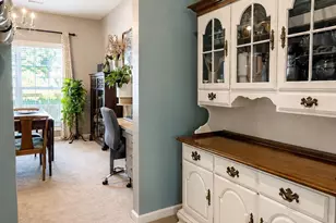 278 Quiet Pond Way, Blythewood, SC 29016 - Photo 12