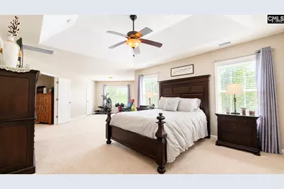 278 Quiet Pond Way, Blythewood, SC 29016 - Photo 26