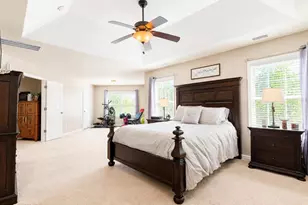 278 Quiet Pond Way, Blythewood, SC 29016 - Photo 26