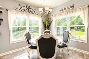 278 Quiet Pond Way, Blythewood, SC 29016 - Photo 16