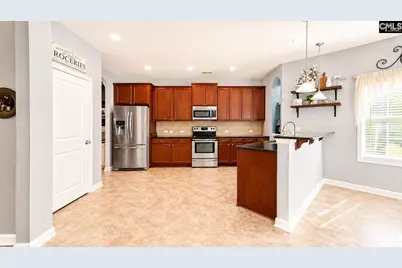 278 Quiet Pond Way, Blythewood, SC 29016 - Photo 14