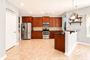 278 Quiet Pond Way, Blythewood, SC 29016 - Photo 14