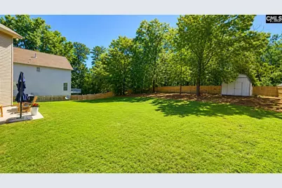 278 Quiet Pond Way, Blythewood, SC 29016 - Photo 4