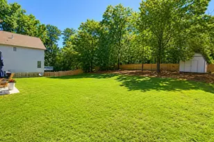 278 Quiet Pond Way, Blythewood, SC 29016 - Photo 4