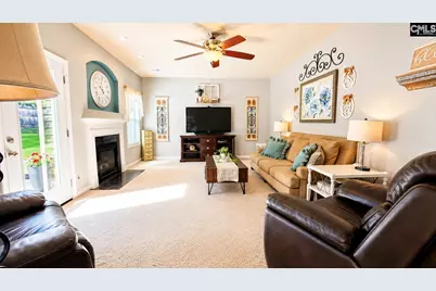 278 Quiet Pond Way, Blythewood, SC 29016 - Photo 18