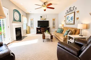 278 Quiet Pond Way, Blythewood, SC 29016 - Photo 18