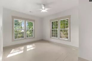 2419 Gramling Rd, Orangeburg, SC 29115 - Photo 16
