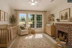2419 Gramling Rd, Orangeburg, SC 29115 - Photo 20
