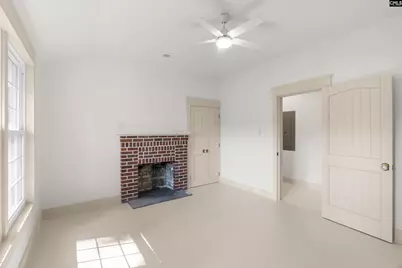 2419 Gramling Road, Orangeburg, SC 29115 - Photo 20
