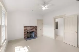 2419 Gramling Rd, Orangeburg, SC 29115 - Photo 20