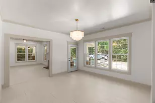 2419 Gramling Rd, Orangeburg, SC 29115 - Photo 10