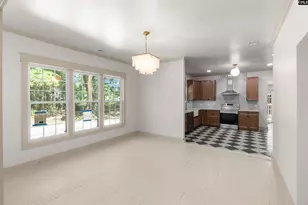2419 Gramling Rd, Orangeburg, SC 29115 - Photo 8