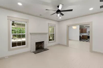 2419 Gramling Road, Orangeburg, SC 29115 - Photo 4