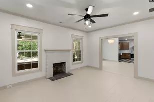 2419 Gramling Rd, Orangeburg, SC 29115 - Photo 4