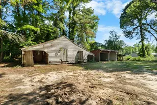 2419 Gramling Rd, Orangeburg, SC 29115 - Photo 32