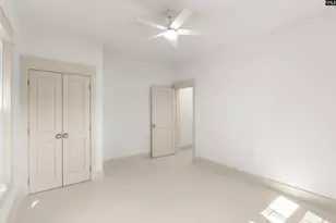2419 Gramling Rd, Orangeburg, SC 29115 - Photo 18