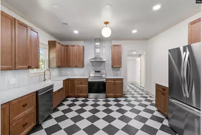 2419 Gramling Road, Orangeburg, SC 29115 - Photo 10