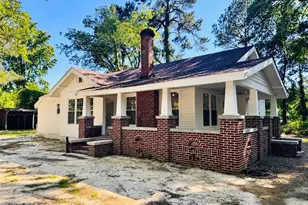 2419 Gramling Rd, Orangeburg, SC 29115 - Photo 2