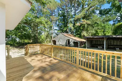 2419 Gramling Road, Orangeburg, SC 29115 - Photo 32