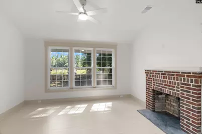 2419 Gramling Road, Orangeburg, SC 29115 - Photo 18
