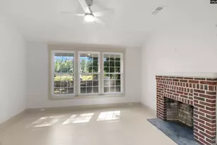 2419 Gramling Rd, Orangeburg, SC 29115 - Photo 18